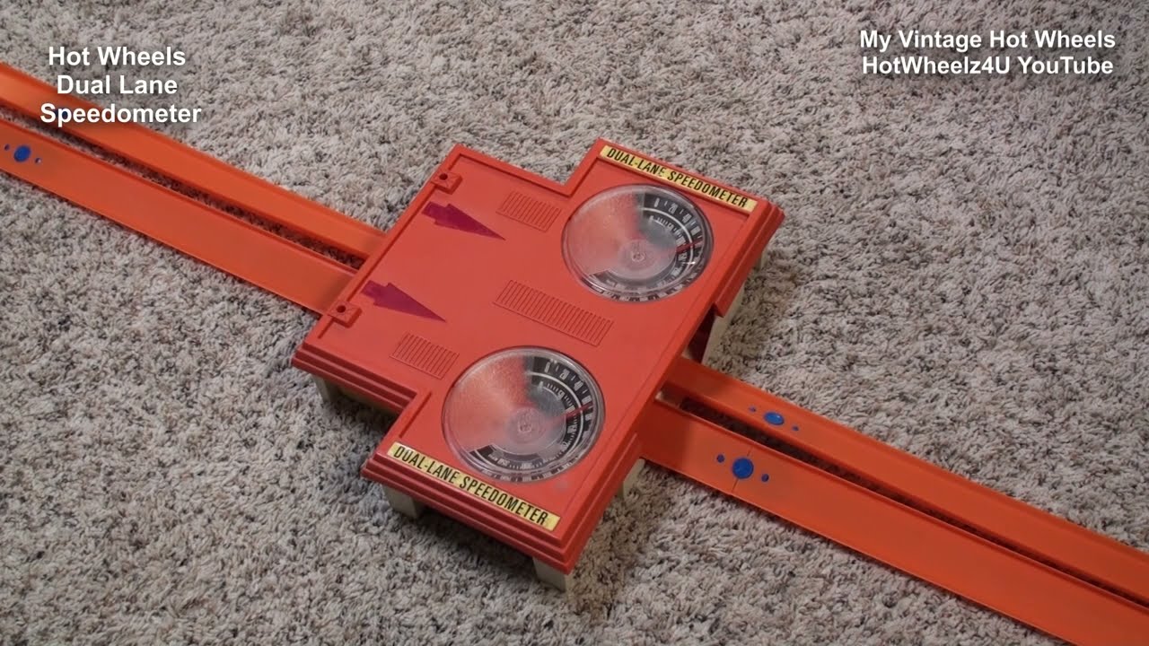 MY VINTAGE HOT WHEELS FINDS! @HotWheelz4U The Original HotWheelz4U YouTube