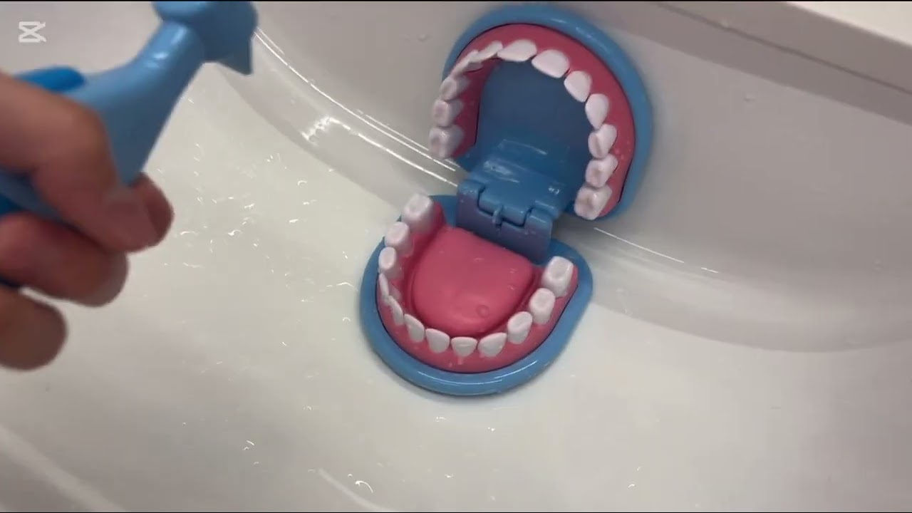 VERY PrOfEnsIaNaL DENTISTRY #funny #shorts 