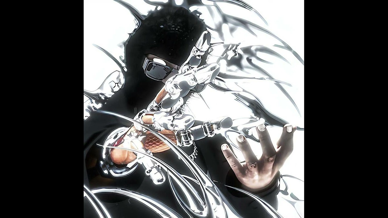 Natro -Open