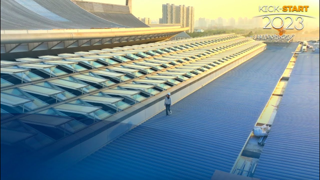 New Xiamenbei Railway Station makes travel much smarter