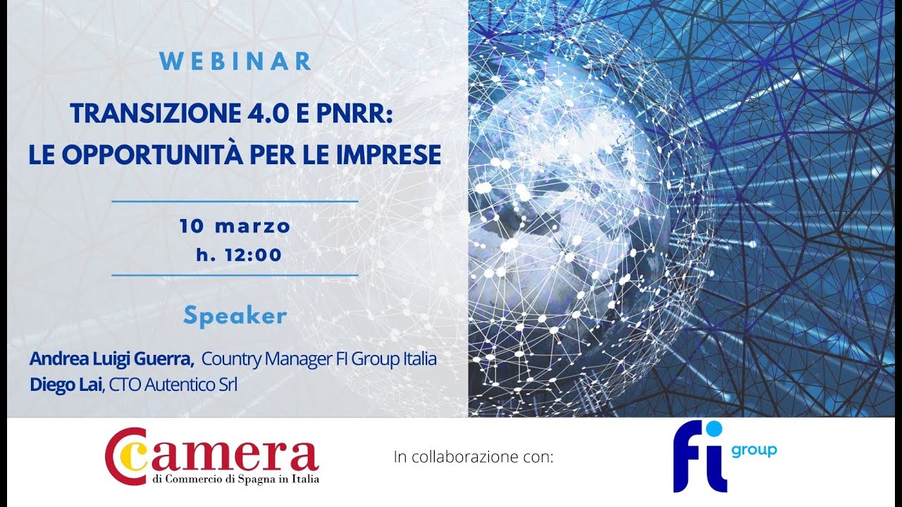 Webinar 