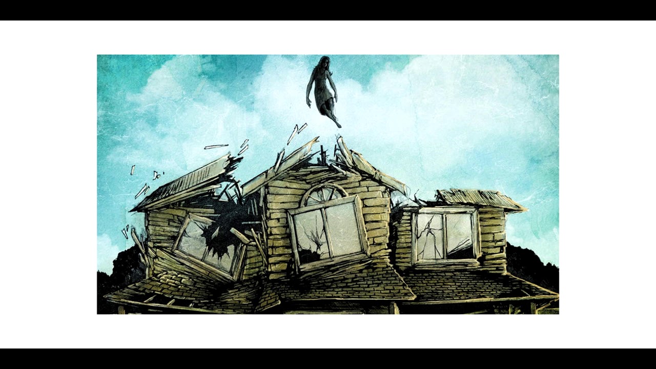 Pierce The Veil - King For A Day Drumless