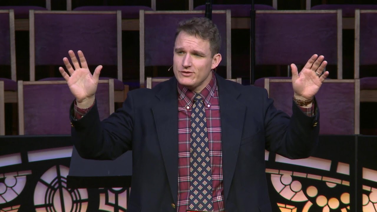 01/18/2026 Celebration Worship
