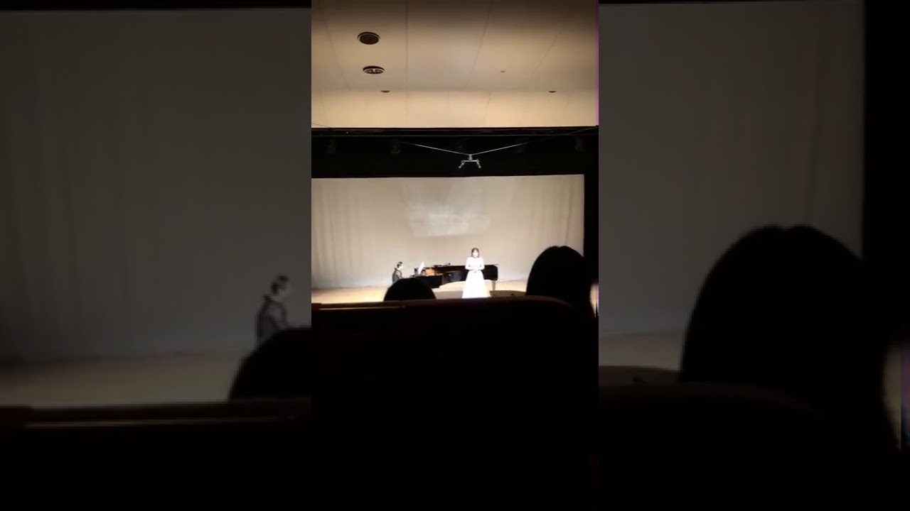 윤예람청년 재능기부