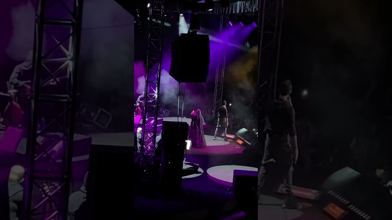 Tan Taşçı - Cumartesi Live - Bilkent Konseri