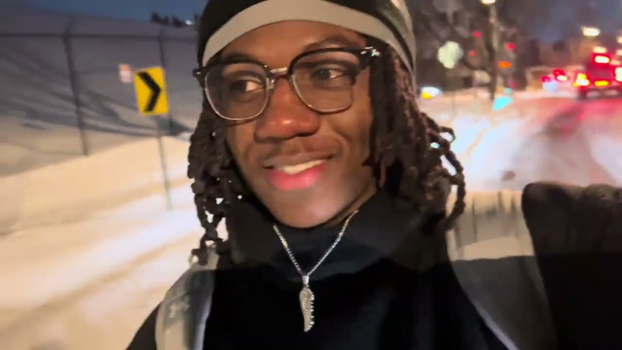 Jan27