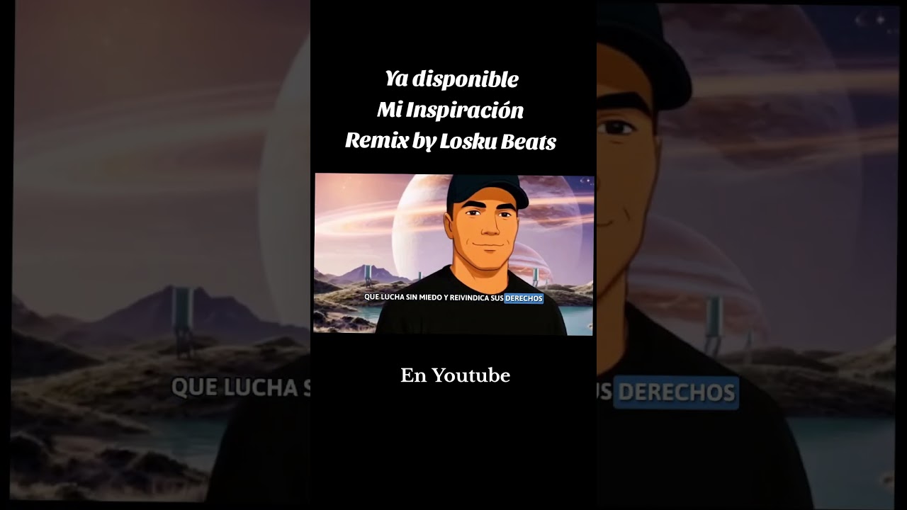 check.... #rapcanario #rap #hiphop