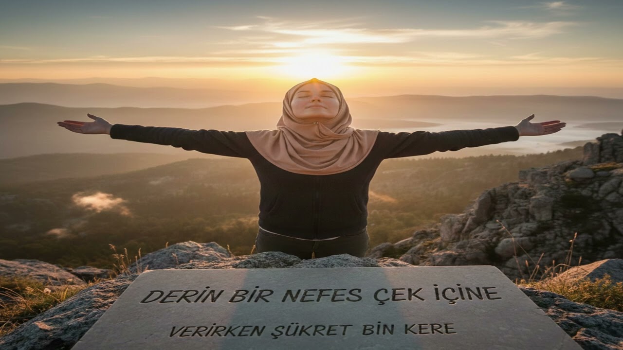 DİKKAT ET YERE | MMK Production