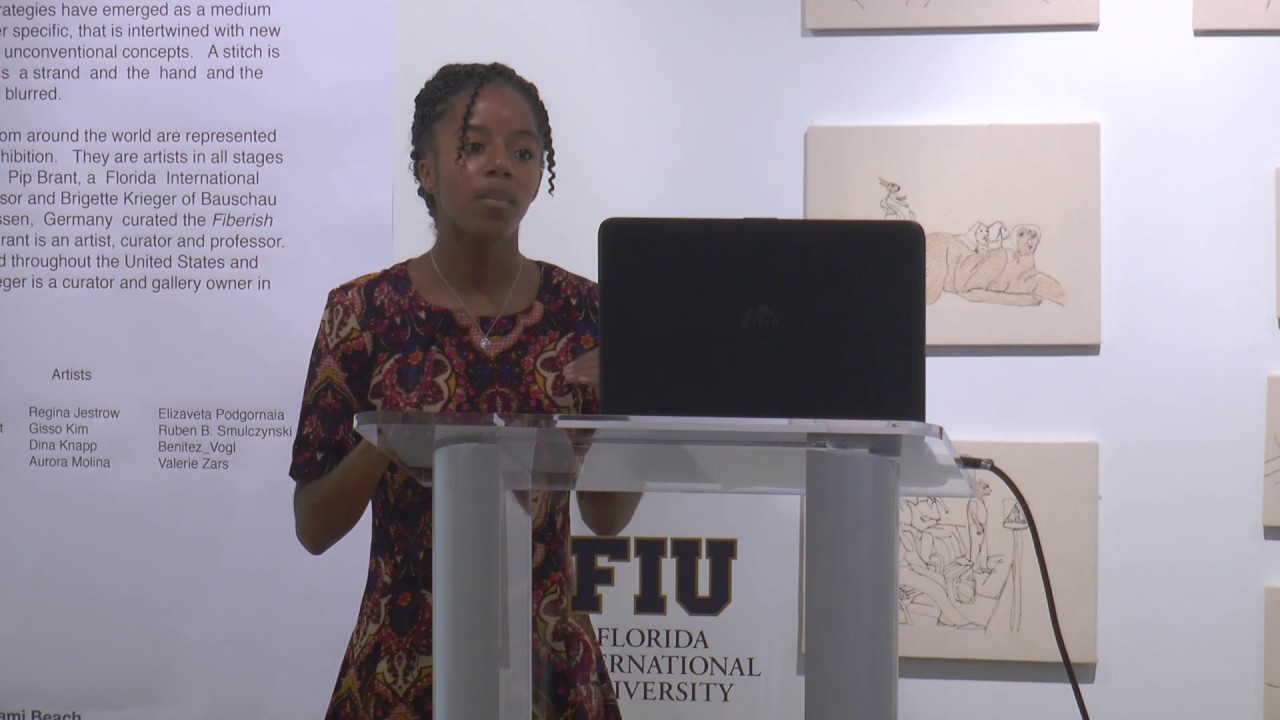 WORLD BETTERMENT SYMPOSIUM 2