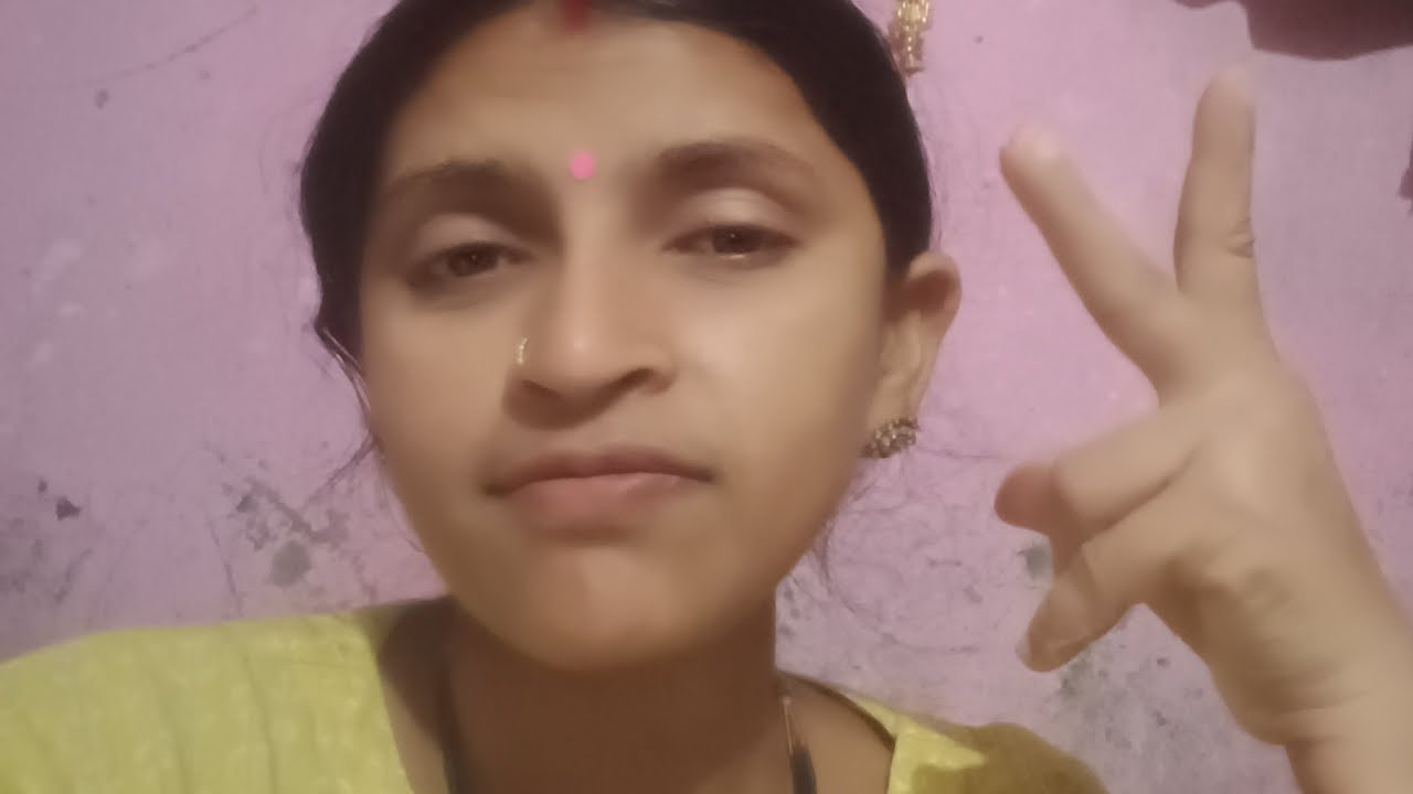 ! most welcome hai life mein mere swagat hai aapka