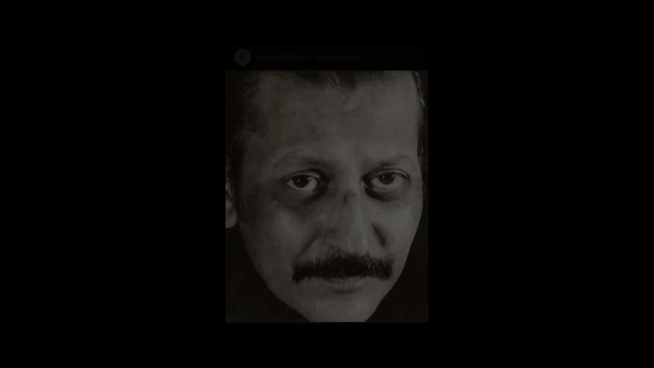 Ben ( EMRE ATEŞ ) geliyorum esay