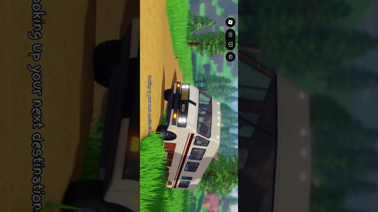 6 فبراير، 2026