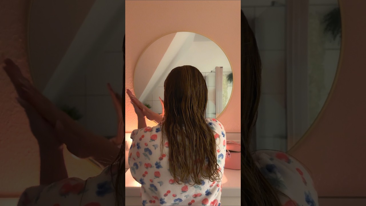 cozy night vlog💖✨️ #nightroutine #cozy #relaxing #asmr #thatgirl #aesthetic #vlog #shorts