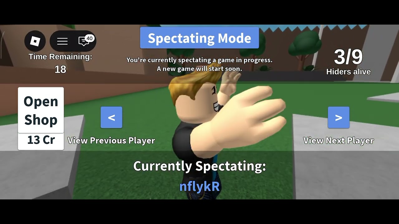 ١٥ يناير ٢٠٢٦