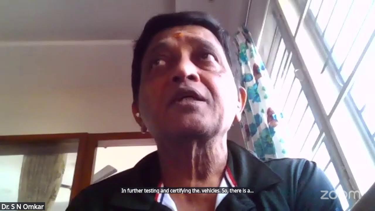 International Congress: Industry-5.0: Human-Centric and Sustainable Future