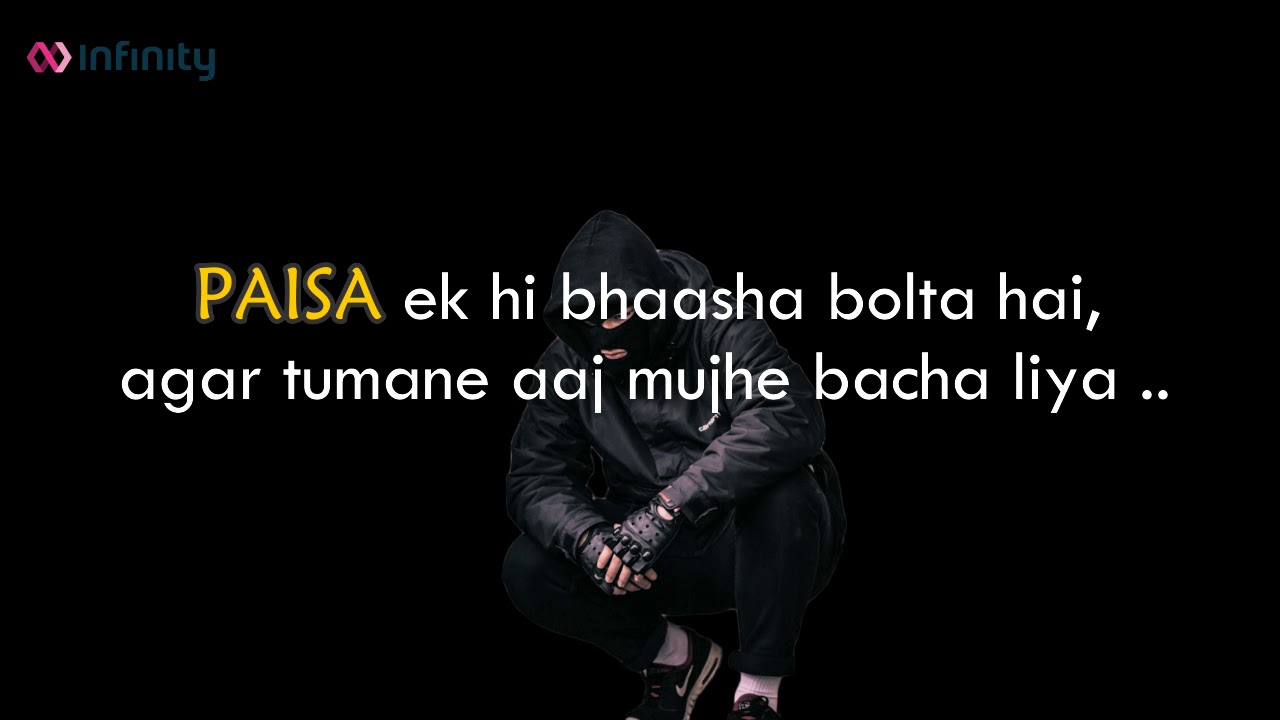 Today thoughts - full motivation Whatsapp status | Real word say every things | Infinity Status