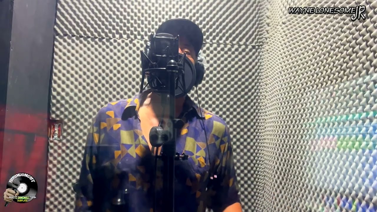 Home T - Dubplate - Don't Throw It All Away