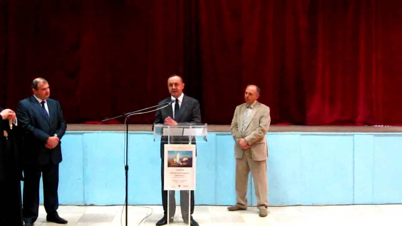 lagadas24.gr/ymath valkanikoi polemoi 013.mp4