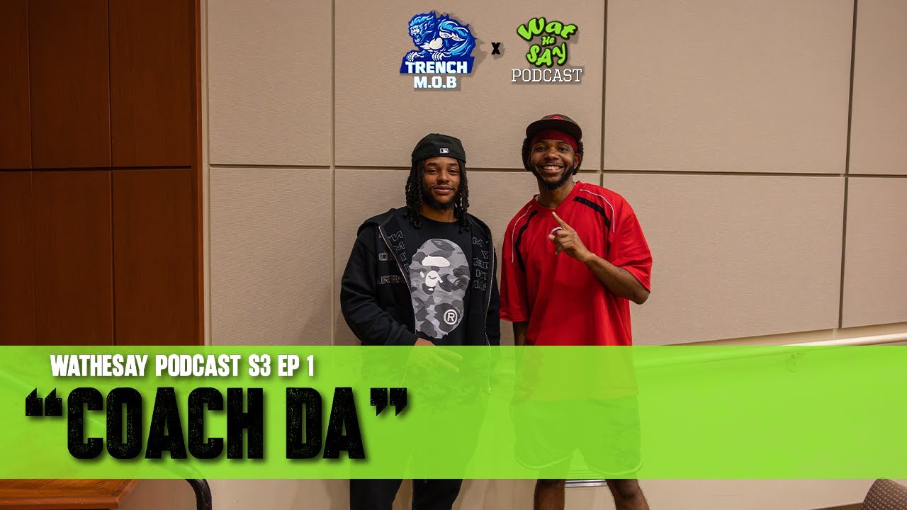 𝐄𝐩𝐢𝐬𝐨𝐝𝐞 𝟗 