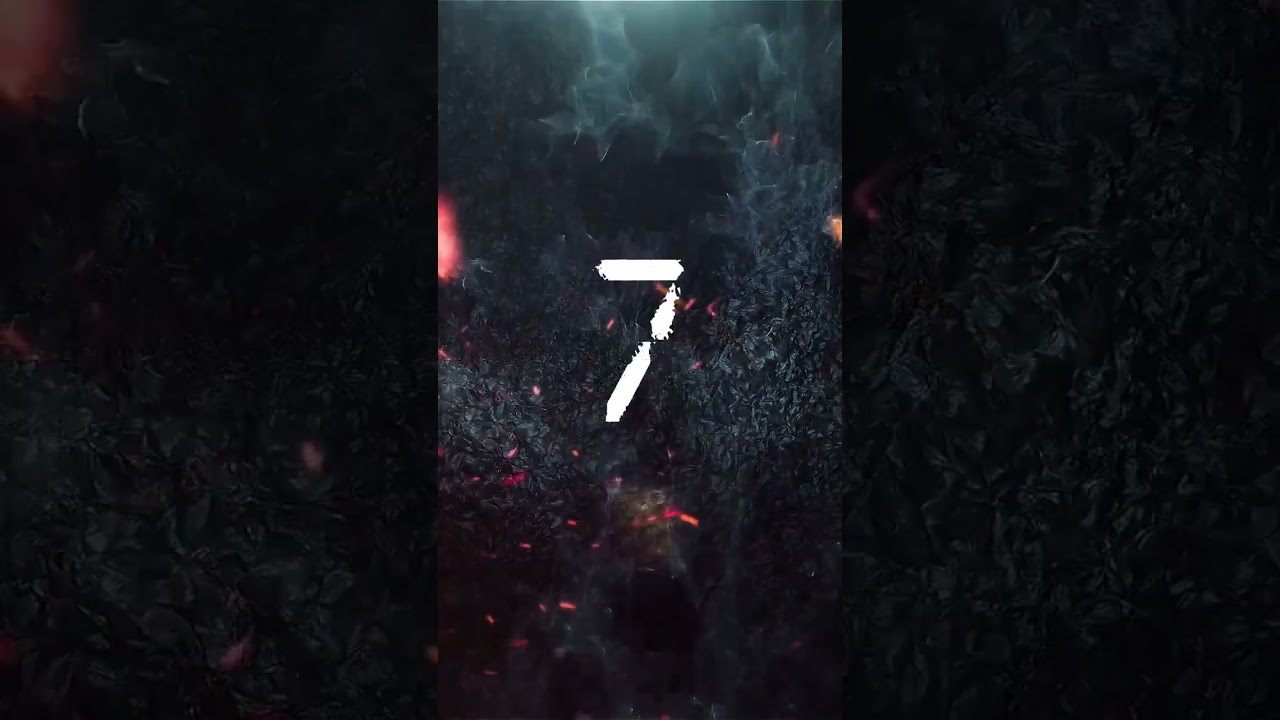 Top 10 Surprising Facts About Satellites 📡 Follow 