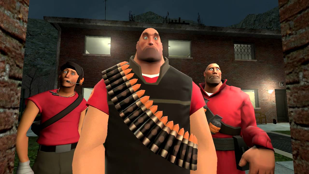 magical_spoopy_smexsoween_adventure_420teen (Gmod version)