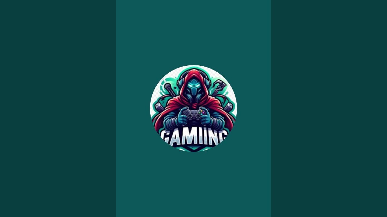 sedang live sekarang!