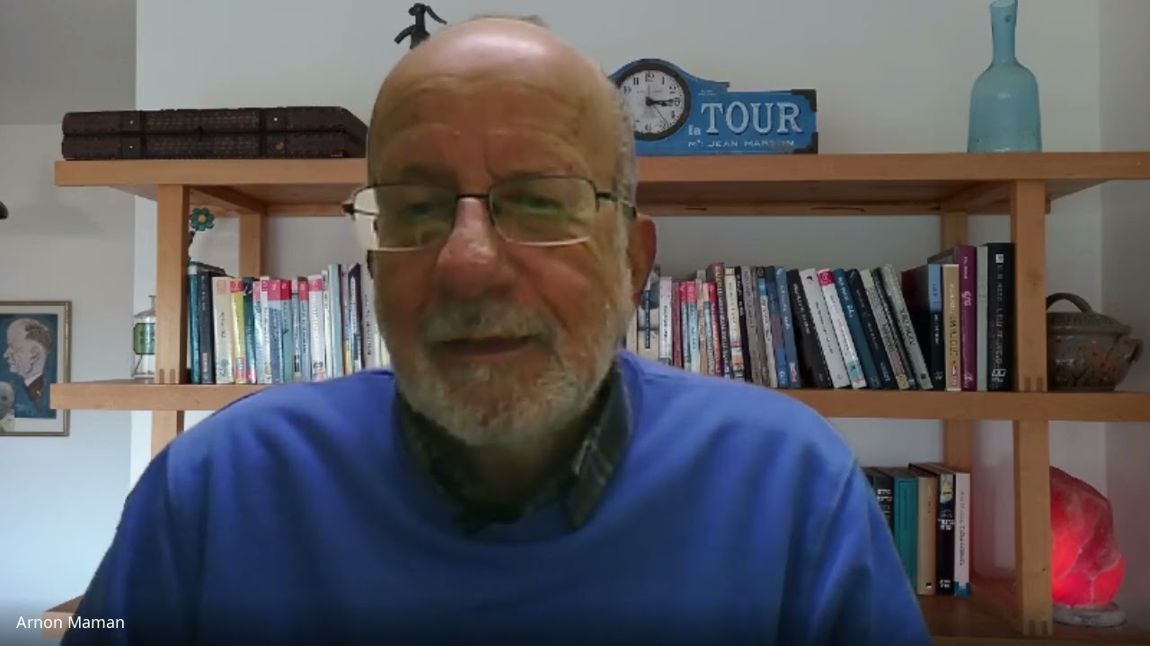 קליקים לא חוקיים