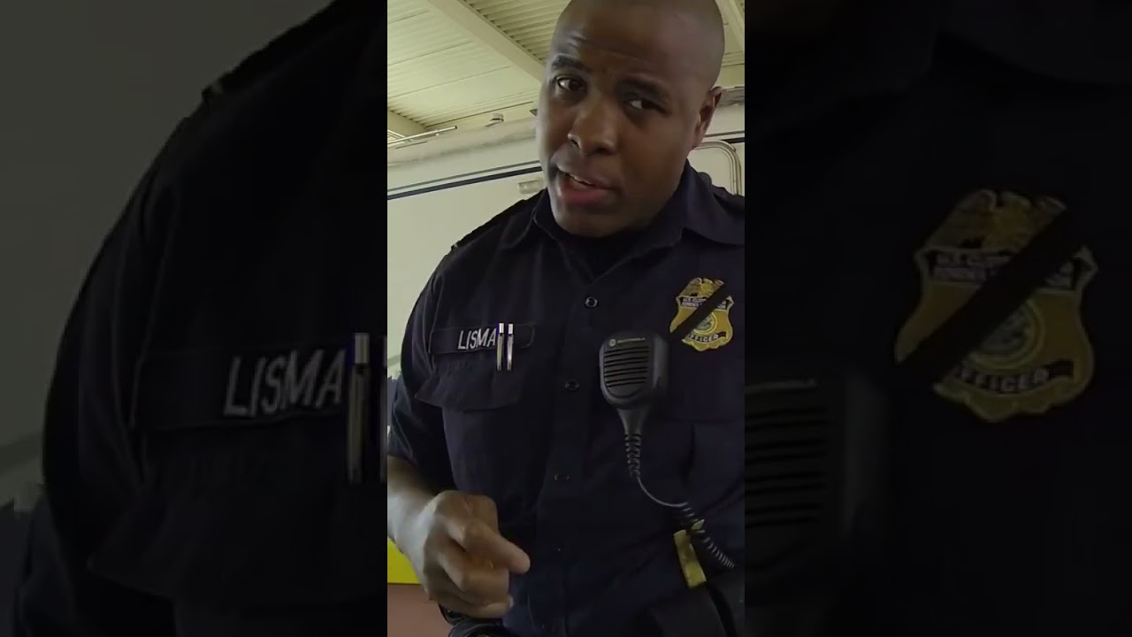 1st Amendment or Lawful Order, Border Search, US Customs & Border Protection #1stamendment #border