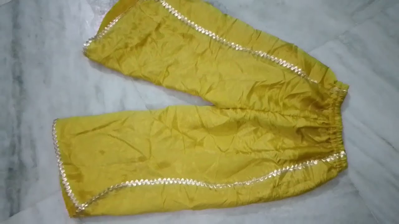Frok dijain and plajo #fashion #silaisikhe #shortvideo 