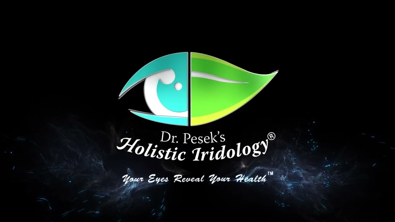WE ARE ALL ONE (Full Version) by Dr. David J. Pesek