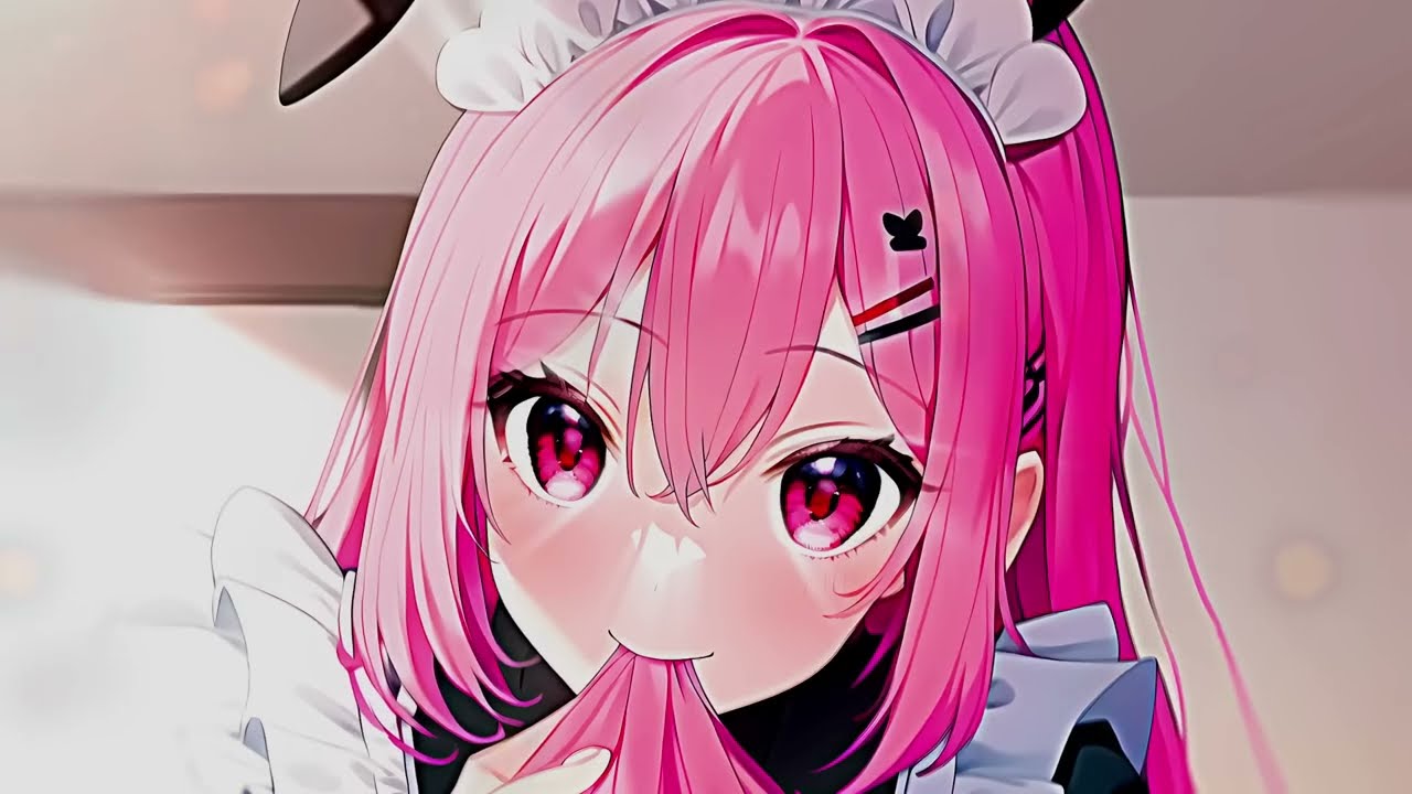 ASMR 😇 Tingles To Sleep 💤