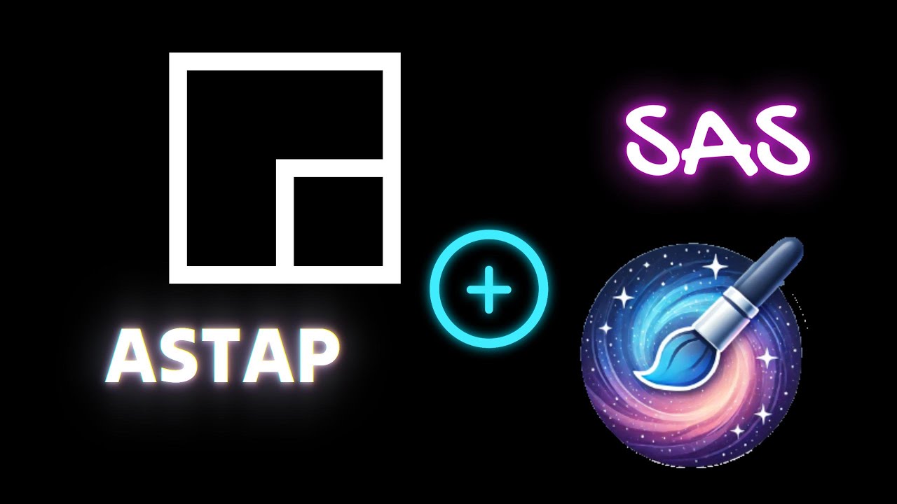 ASTAP and Seti Astro Suite:  Need I Say More?