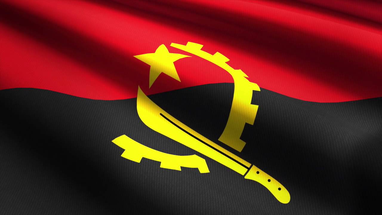 Dj T&eacute;lio - N&atilde;o Atendo ft. Deedz B