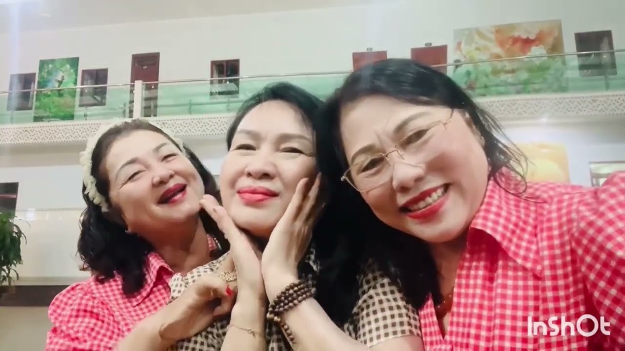 ng&agrave;y 10 th&aacute;ng 1, 2026