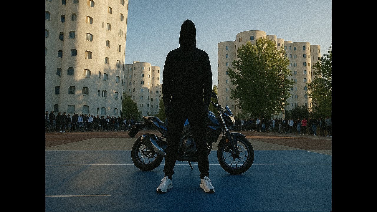 Ven1 x Guitar x Afro Drill Type Beat 