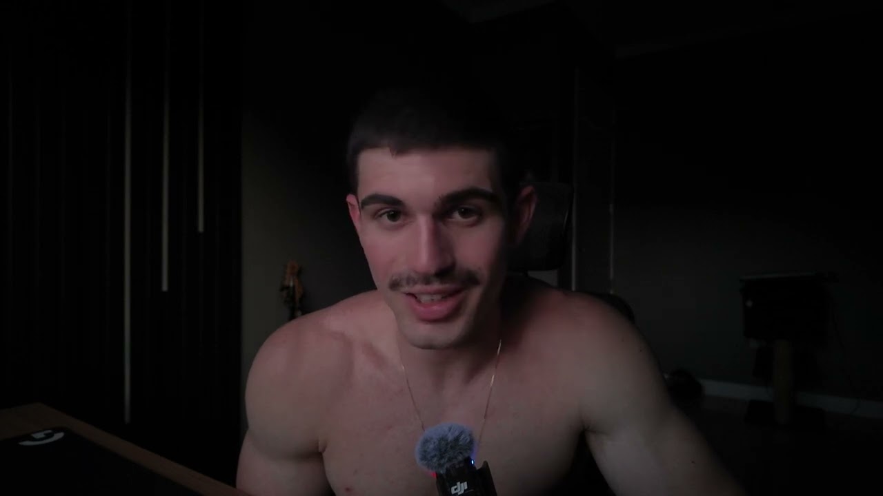 Aproveite a adolescência