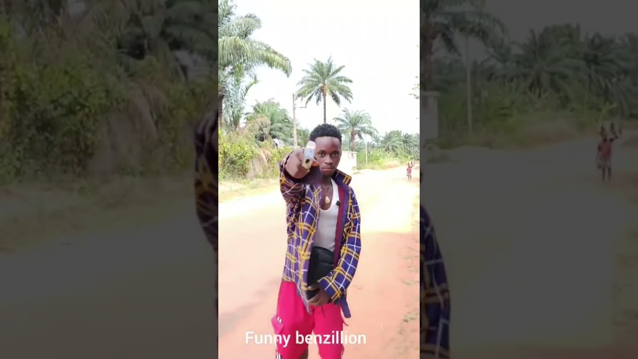 do me I do you man no go vess 