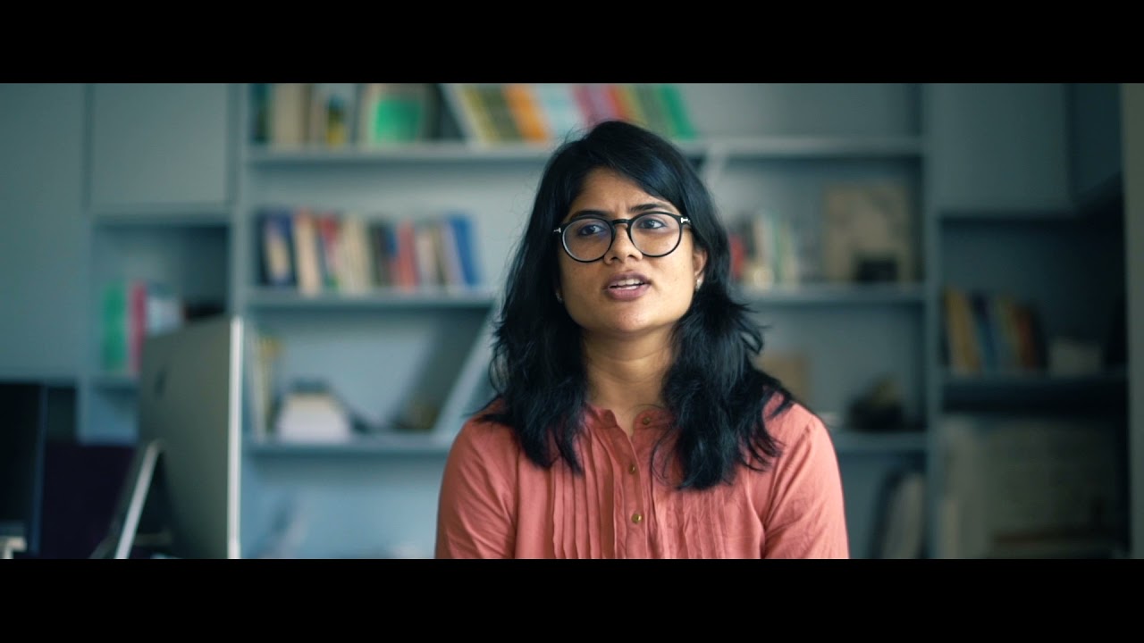 The Happiness Project  Pashtuns in India and their journey for Voice of America