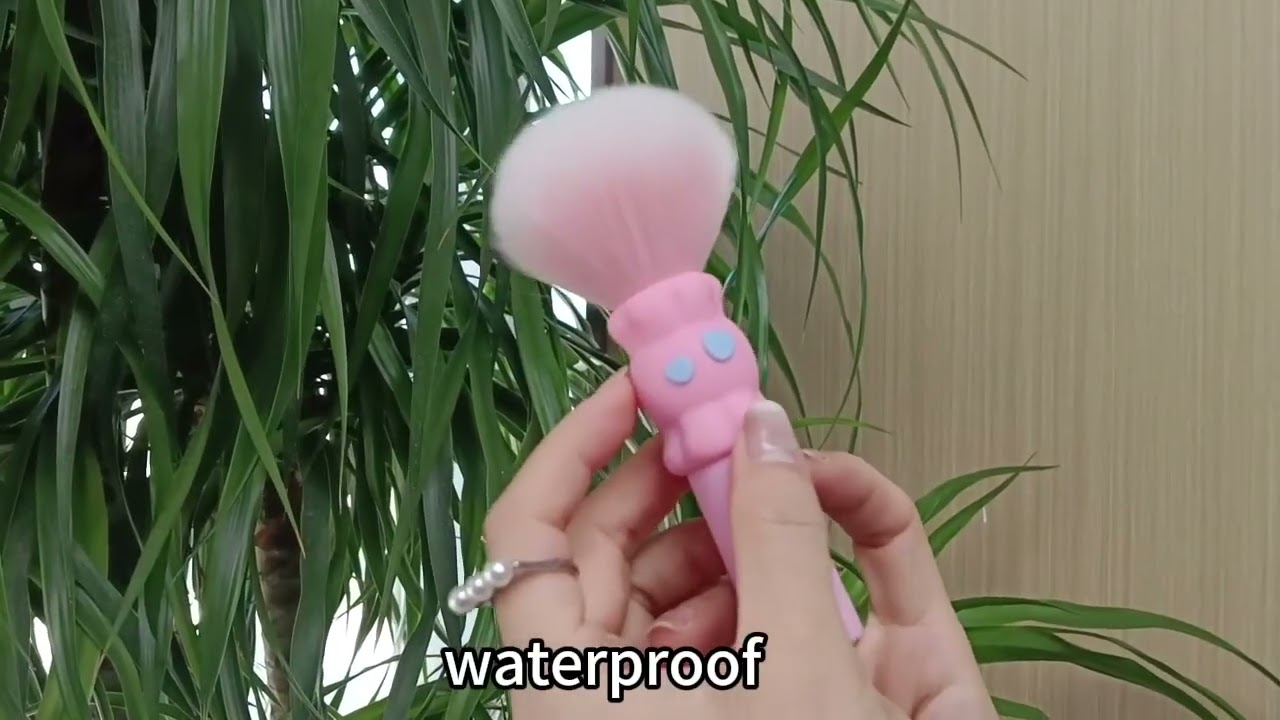 Professional sex toy factory from netherland