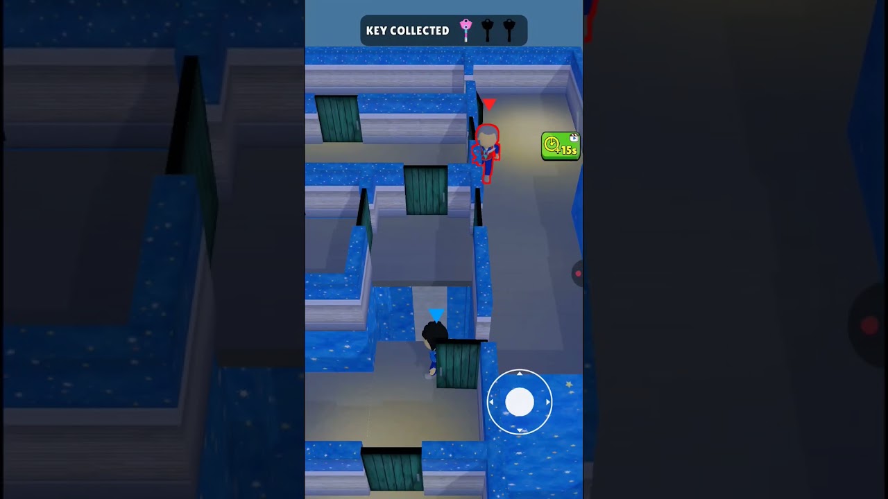 squid game season 4 😱🎮😱#shorts #squidgame #minecraft #usagaming