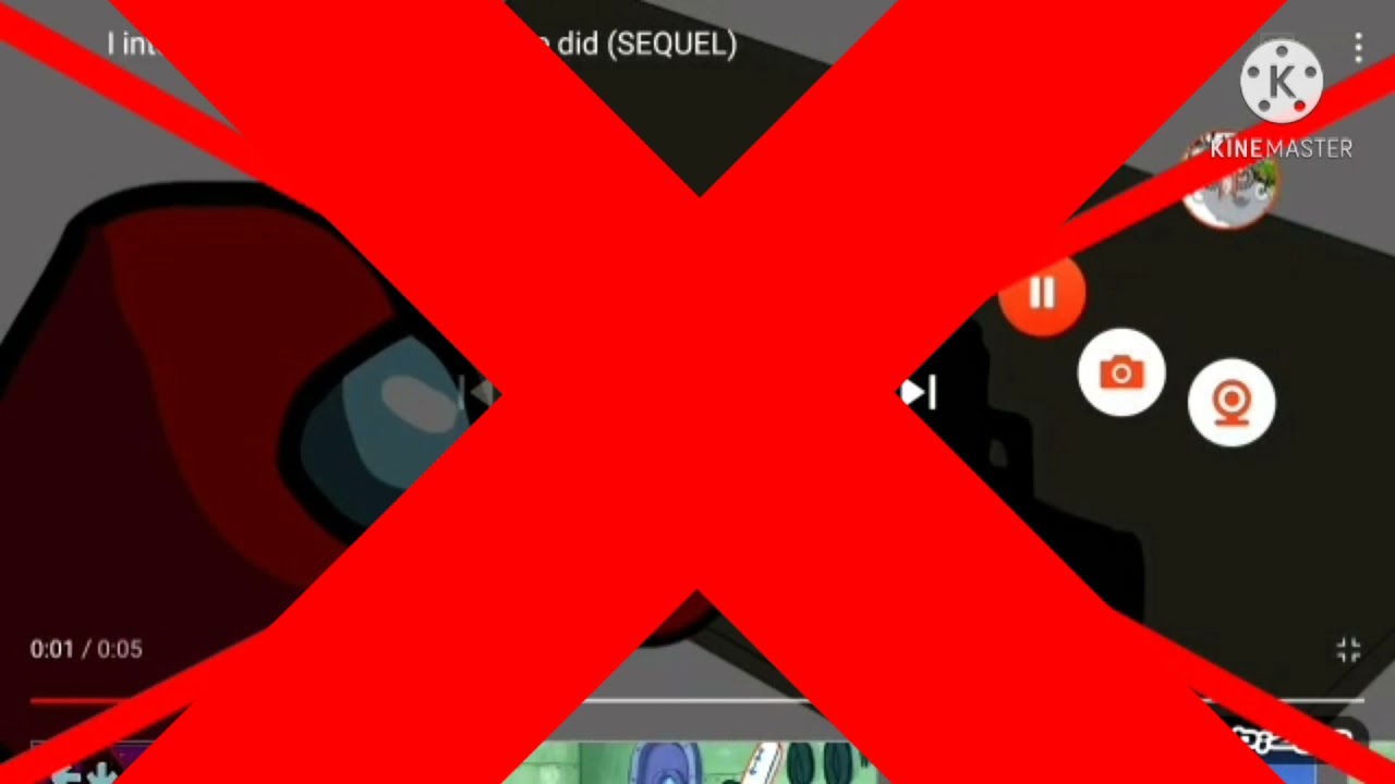 i Interrupt Alejandro Loisis Sr [ALT] What i did