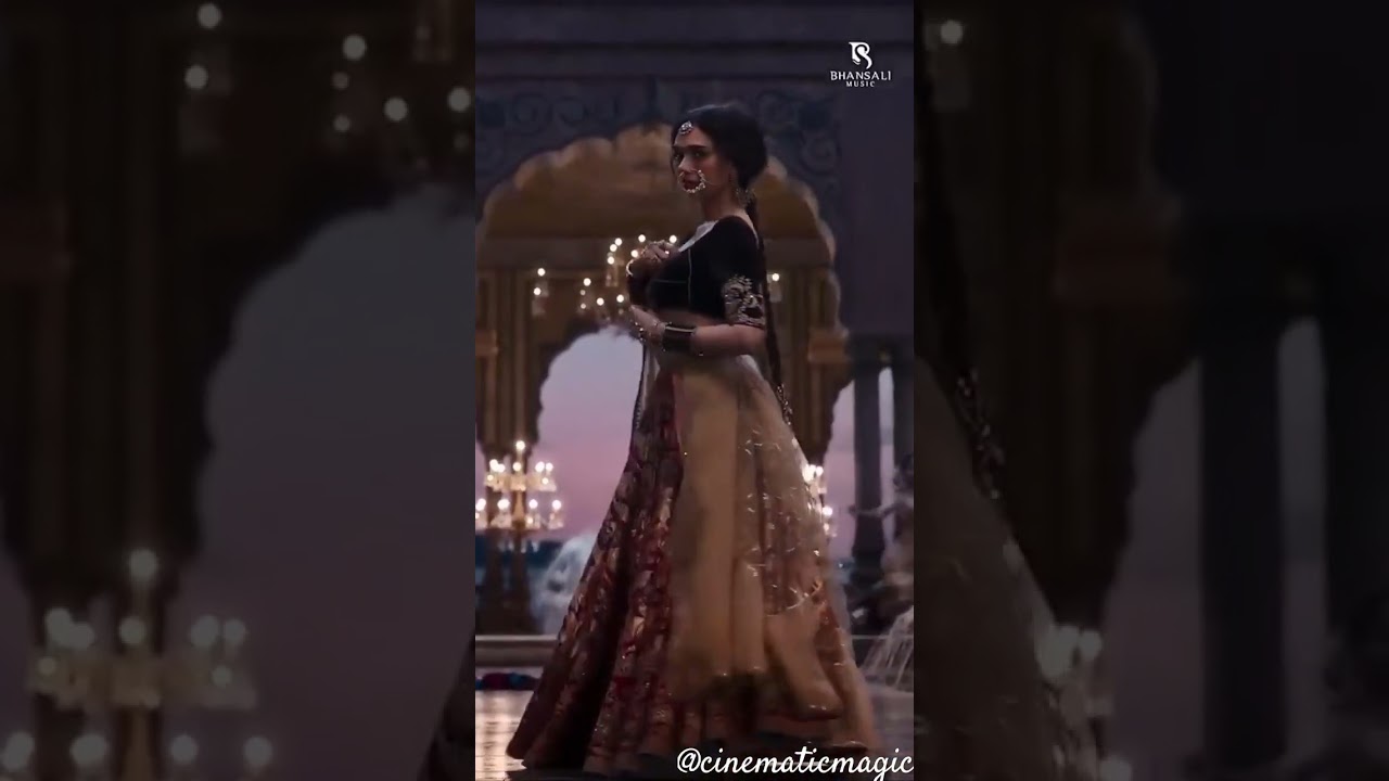 Iconic walk by aaditi rao 