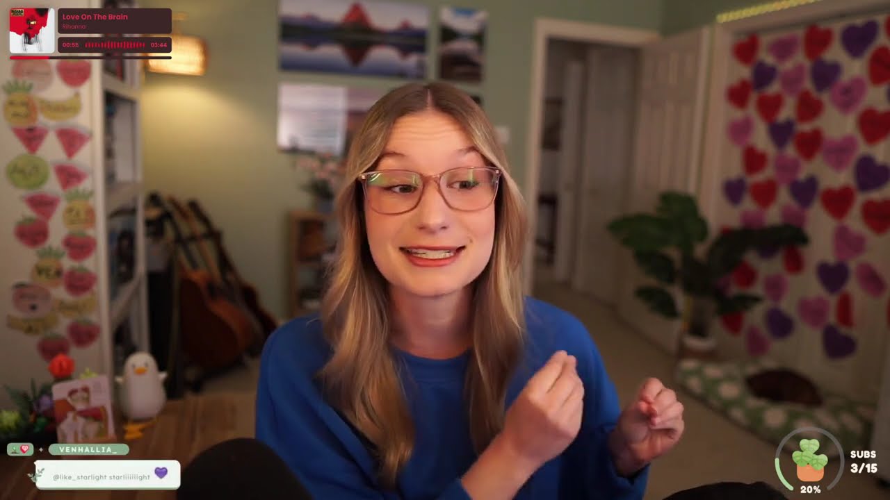 RETRO themed island [DAY 16]