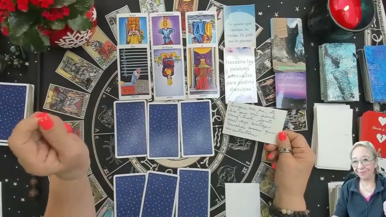 SAGITARIO!  Muy Triste despúes de que me fui, siento que dejé mi gran AMOR contigo!