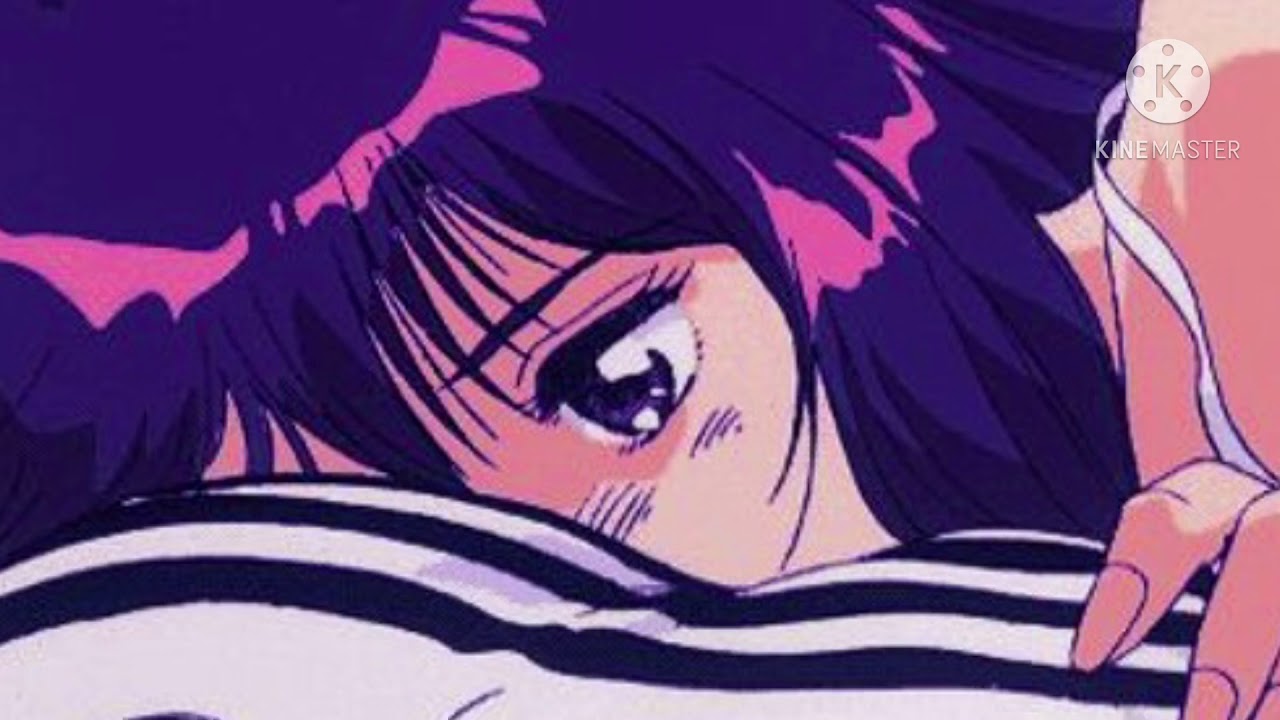 samoly/9amooly slowed