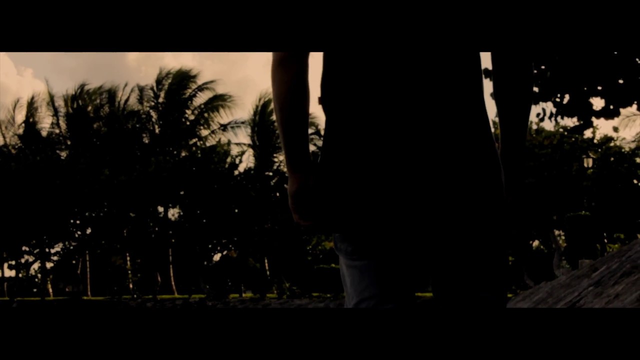 Cinematic Footage  CANON   4K UHD