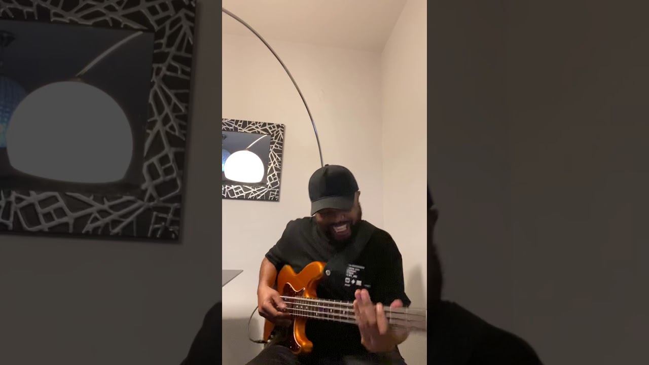 Wenge Musica 4X4 ( LA VIE Cover )