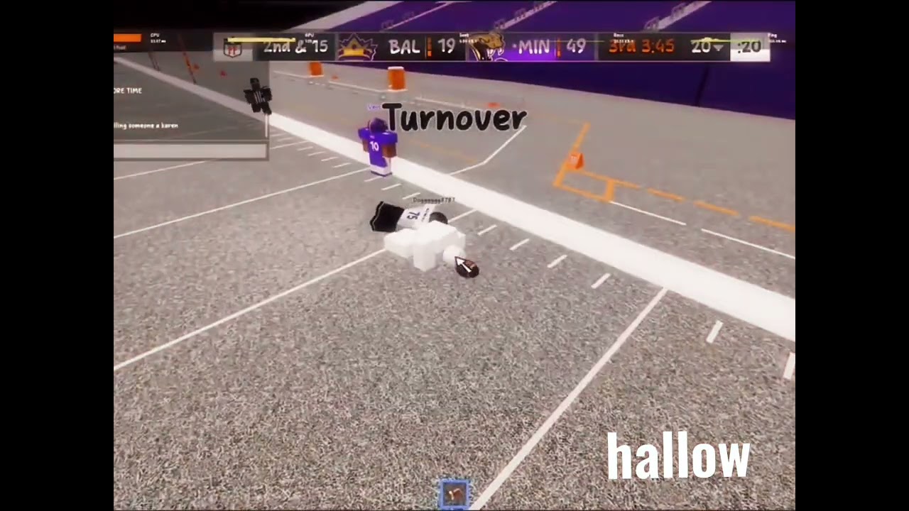 i lowk forgot to post ts… 