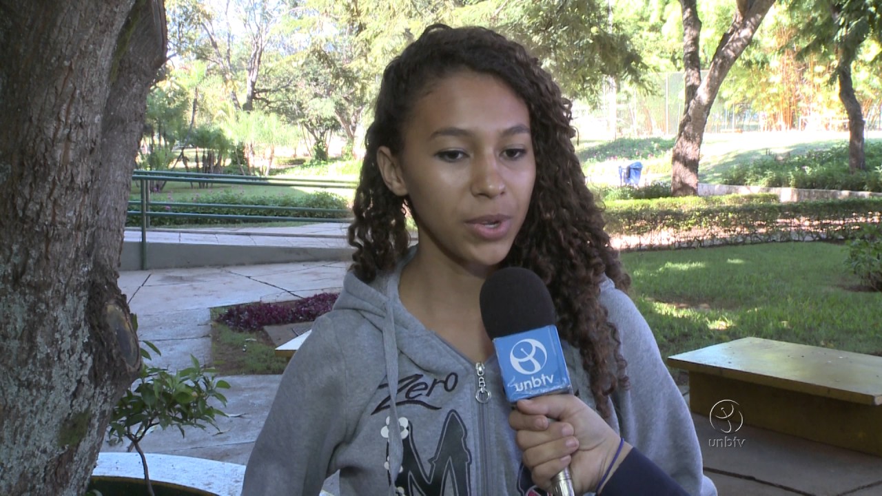 Fala, Jovem! Entorno do DF pode virar um novo estado