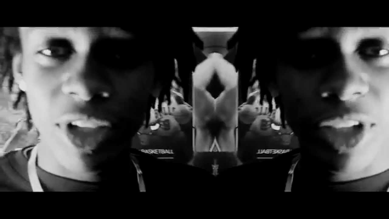 HDwiz - Chiraq Freestyle (OFFICIAL VIDEO)
